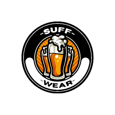 SUFFWEAR