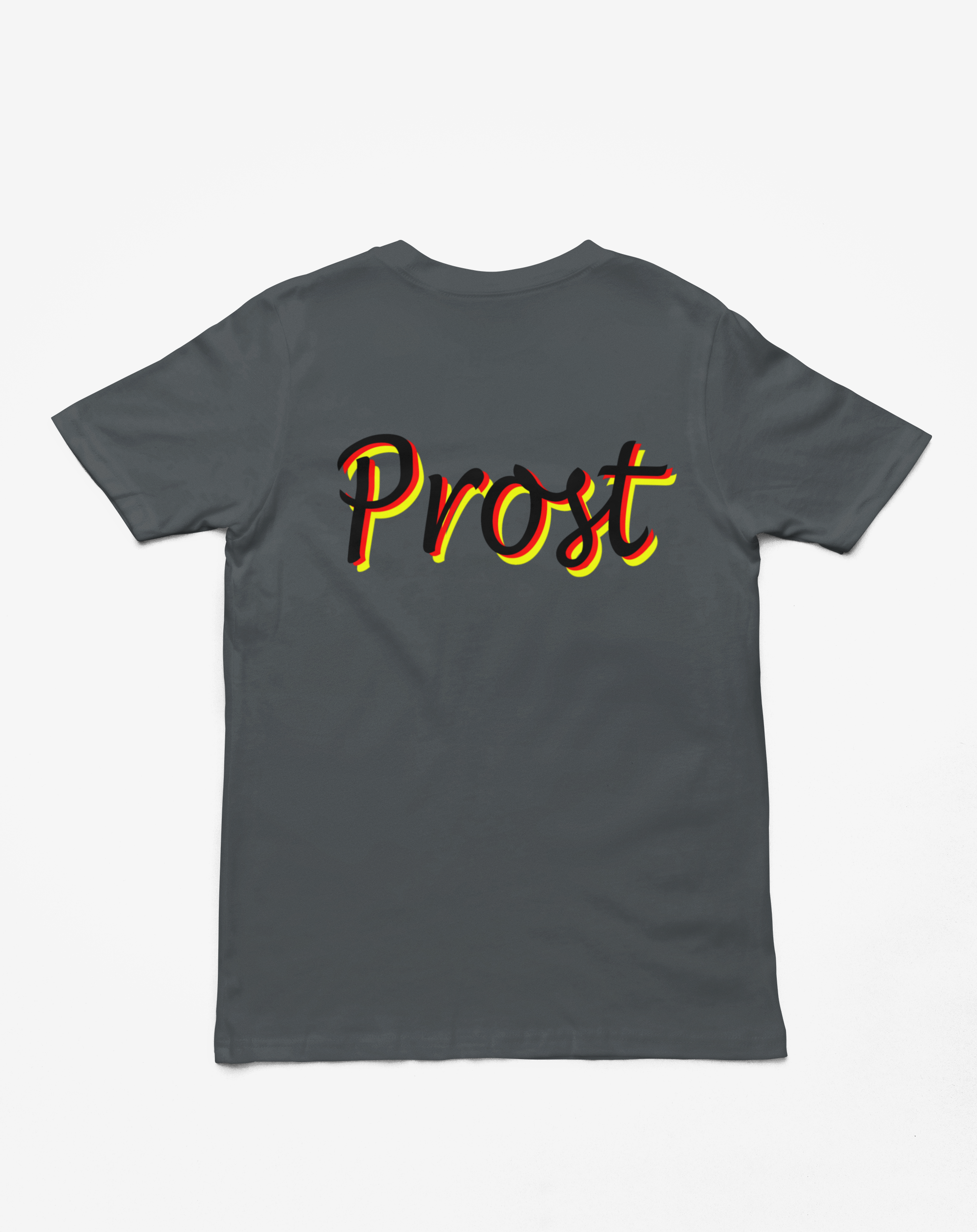 "Prost" T-Shirt
