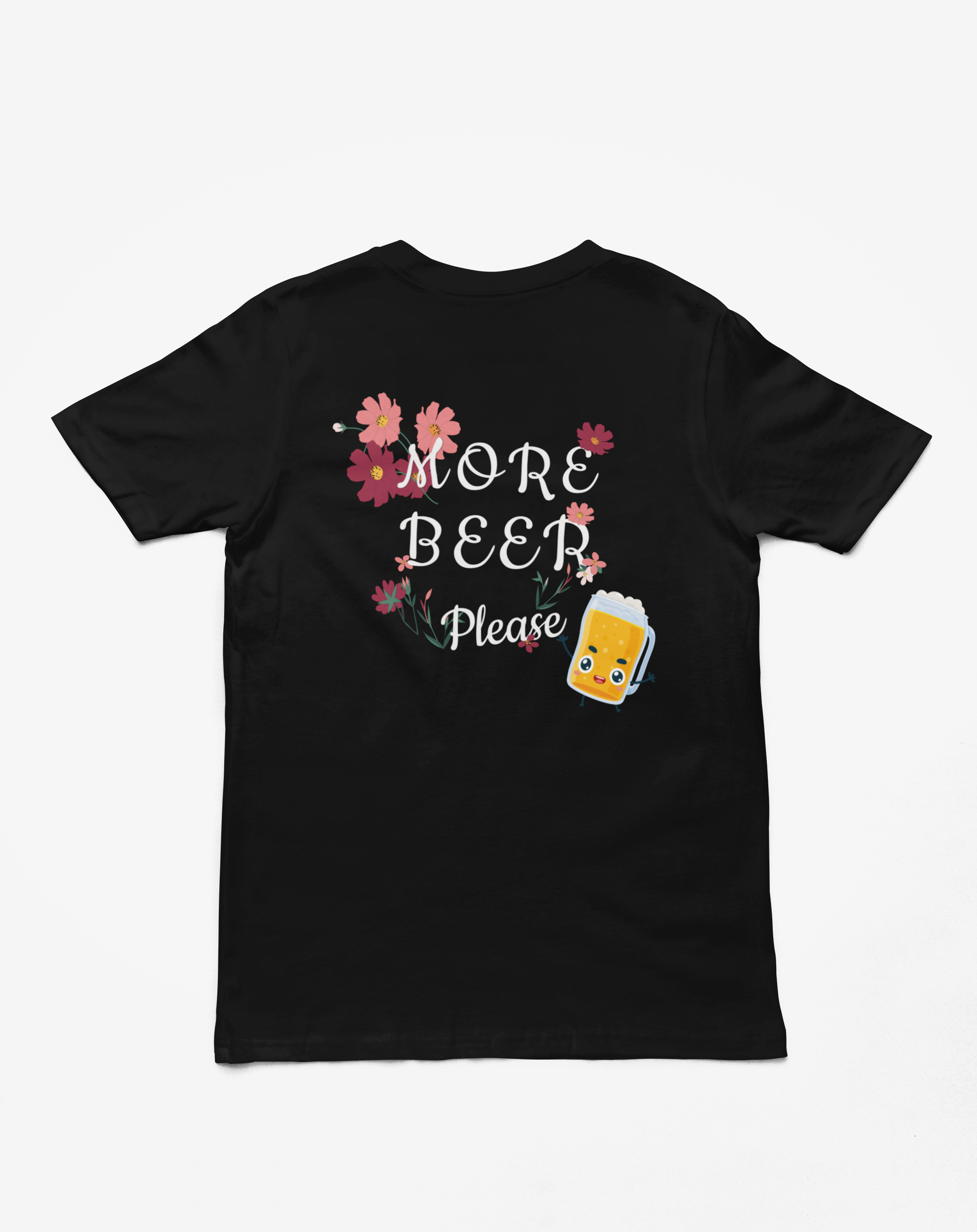 "Valentinstag" T-Shirt