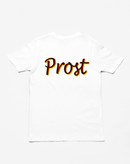 "Prost" T-Shirt
