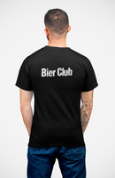 "Bier Club" exclusive T-Shirt