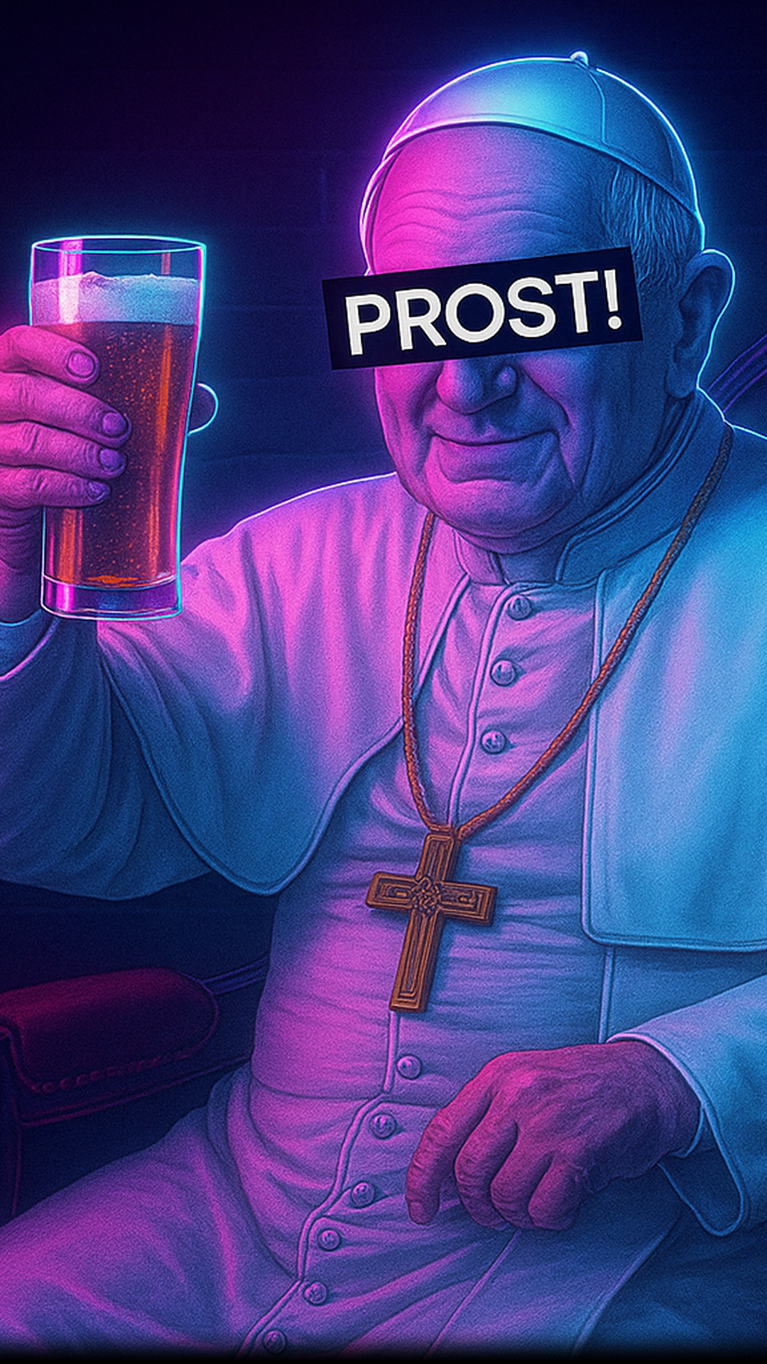 neon_magenta_cyan_mobile_focus_story_1080x1920_b4c1c0aa-b7c7-4bdd-9da2-6c82cfb9991d.png